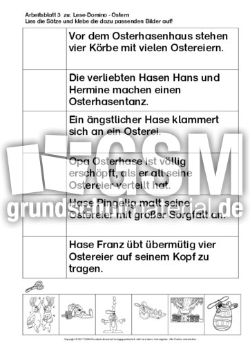 AB-zu-Lesedomino-Ostern-3B.pdf
